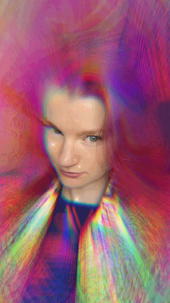 Euphoria, TikTok